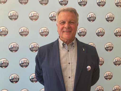 Diano Marina, Manitta a Parrella: "Se c'è qualcosa che funziona in città è la Gestioni municioali"