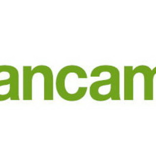 Il gruppo Biancamano ha approvato i risultati al 31 marzo scorso, in linea con le previsioni del Piano 2013- 2016 Il gruppo Biancamano ha approvato i risultati al 31 marzo scorso, in linea con le previsioni del Piano 2013- 2016