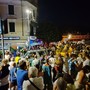 Torna la Battaglia di Fiori Kids a Ventimiglia: tre giorni di eventi per bambini e famiglie nel segno della tradizione