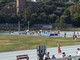Sanremo: affidata la gestione della pista di atletica di Pian di Poma fino al prossimo 31 dicembre