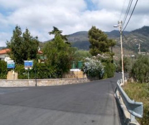 Sanremo: mercoledì appuntamento con Miss Over 40 e over 50 Sanremo: mercoledì appuntamento con Miss Over 40 e over 50