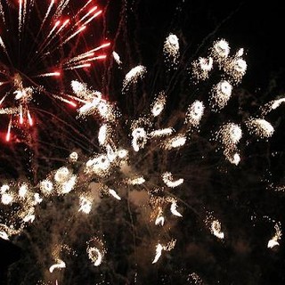 Imperia: vietati i 'botti di Capodanno' dal Sindaco Capacci, stop da domani alle 18 alle 6 di Capodanno