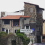 Borghetto San Nicolò guarda al futuro: venerdì sera il confronto con i cittadini sul progetto di riqualificazione Borghetto San Nicolò guarda al futuro: venerdì sera il confronto con i cittadini sul progetto di riqualificazione
