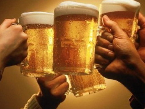 Prorogato al 15 marzo il termine per iscrizioni al Corso per 'sommelier' della Birra a Vallecrosia