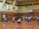 Volley, Prima Divisione femminile. Riviviamo tutte le emozioni di Bordivolley-Golfo di Diana (FOTO) Volley, Prima Divisione femminile. Riviviamo tutte le emozioni di Bordivolley-Golfo di Diana (FOTO)