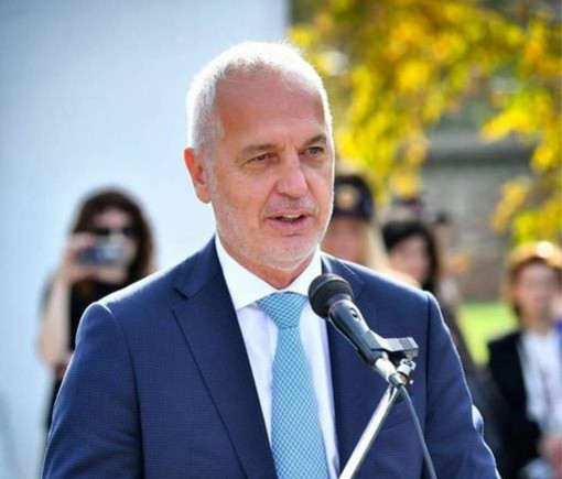 Unesco, Bergesio Lega: "Soddisfazione, riconosciuto talento cucina italiana nel mondo"