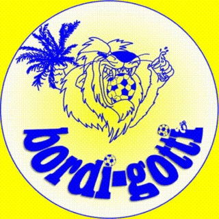 Calcio: campionato over 40, Russo ko, sorpasso Bordigotto in testa alla classifica