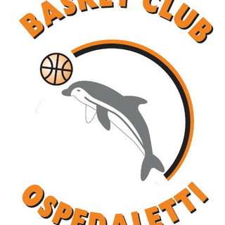 Pallacanestro: al via i memorial 'Fabio Giannascoli e Gabriele Ciarma' del B.C. Ospedaletti