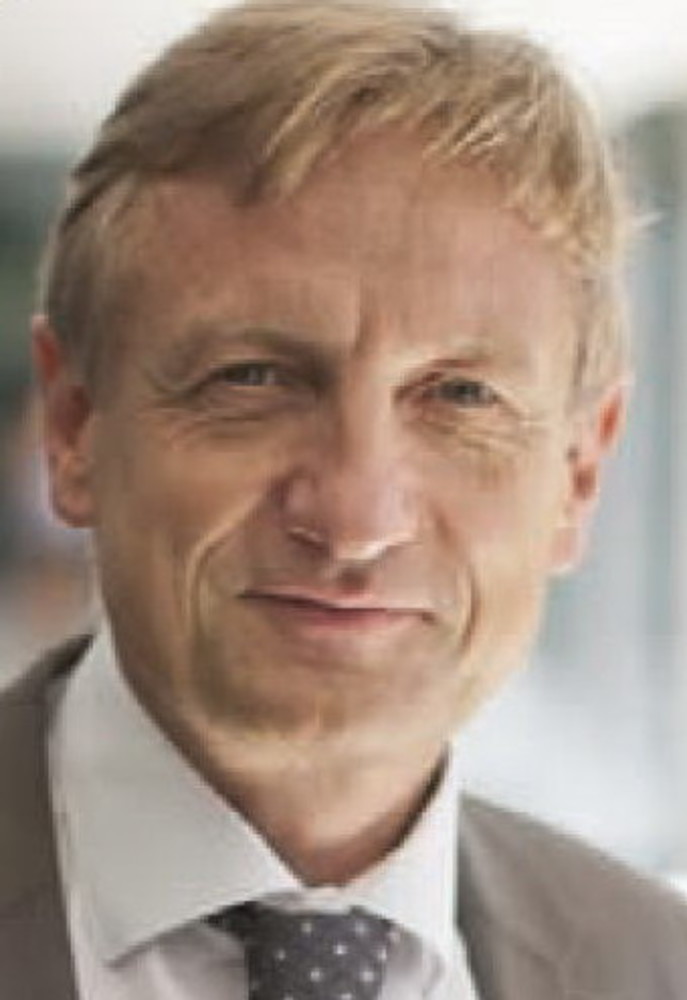 “È possibile vivere lavorando e lavorando vivere?”: stasera il dialogo con Bernhard Scholz, Presidente ‘Compagnia delle Opere’ “È possibile vivere lavorando e lavorando vivere?”: stasera il dialogo con Bernhard Scholz, Presidente ‘Compagnia delle Opere’