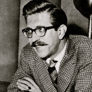 Bruno Canfora Bruno Canfora