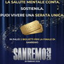 Sanremo 2026: il premio più ambito dell’anno al servizio della solidarietà e della salute mentale Sanremo 2026: il premio più ambito dell’anno al servizio della solidarietà e della salute mentale