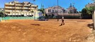 Progetto di riqualificazione e futuro dell’area sportiva, il Bordighera Lawn Tennis Club 1878 chiede un confronto pubblico con i cinque candidati sindaco (Foto)