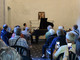 “Salotto Bösendorfer”, al via la rassegna pianistica di Bajardo “Salotto Bösendorfer”, al via la rassegna pianistica di Bajardo