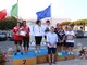 Petanque. Tutte le emozioni del Campionato Italiano femminile a coppie svoltosi a Bordighera (FOTO)