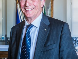 Vincenzo Bertino Vincenzo Bertino