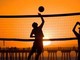Festival Nazionale Beach Volley Sanremo: arrivano anche i giovani del Club Italia