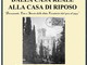 Bordighera: il 26 dicembre a Villa Etelinda, apre la mostra ‘Dalla Casa reale alla Casa di riposo