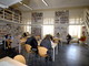 Sanremo: digitalizzati i giornali antichi conservati nella Biblioteca Civica di via Carli Sanremo: digitalizzati i giornali antichi conservati nella Biblioteca Civica di via Carli