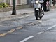 Sanremo: arrivano 4 milioni per lavori sul territorio tra asfalti, messe in sicurezza e fognature