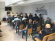 Santo Stefano al Mare: stasera all'associazione l'Ancora il briefing per l'Open di traina costiera di domani Santo Stefano al Mare: stasera all'associazione l'Ancora il briefing per l'Open di traina costiera di domani