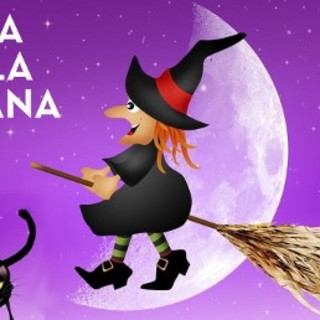 Tutti gli appuntamenti e manifestazioni di oggi, lunedì 6 gennaio, in Riviera e Côte d'Azur