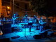 Sanremo: sabato scorso c'è stato 'Bussana on the Rock', il ringraziamento degli organizzatori (Foto) Sanremo: sabato scorso c'è stato 'Bussana on the Rock', il ringraziamento degli organizzatori (Foto)