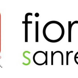 Da gennaio scorso ben 10mila visite per il blog di 'Bellezza assoluta - I fiori di Sanremo'