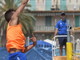 Beach volley: ottima prestazione a Laigueglia per la coppia David Badalotti - Gioele Gazzera del Grafiche Amadeo Beach volley: ottima prestazione a Laigueglia per la coppia David Badalotti - Gioele Gazzera del Grafiche Amadeo
