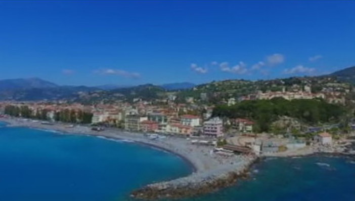 Turismo: a giugno 2025 crescono arrivi e presenze in Liguria, nell’imperiese crescita del 4,47% Turismo: a giugno 2025 crescono arrivi e presenze in Liguria, nell’imperiese crescita del 4,47%