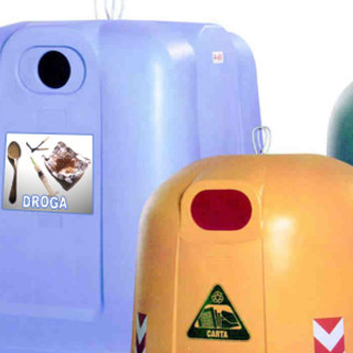 Continua la campagna 'Ospedaletti pulito comincia da te'