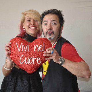Imperia: domenica prossima, concerto di beneficenza 'Vivi nel Cuore' all'Auditorium della Camera di Commercio