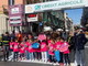 La terza scuola 'Pastonchi' di Arma di Taggia ha vinto il progetto 'Biciscuola' per la Milano-Sanremo 2023