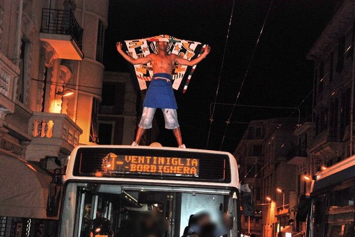 Sanremo: alle 14.30 l'autopsia sul corpo del 36enne Bholi Kaies, solo al termine se ne saprà di più Sanremo: alle 14.30 l'autopsia sul corpo del 36enne Bholi Kaies, solo al termine se ne saprà di più