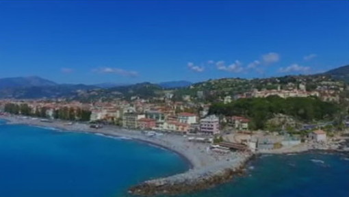 Turismo: a giugno 2025 crescono arrivi e presenze in Liguria, nell’imperiese crescita del 4,47% Turismo: a giugno 2025 crescono arrivi e presenze in Liguria, nell’imperiese crescita del 4,47%
