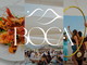 Sanremo: gli eventi per un super Ferragosto al Boca Beach tra show, beach party e buona cucina Sanremo: gli eventi per un super Ferragosto al Boca Beach tra show, beach party e buona cucina