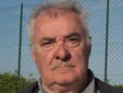 Vittorio Bertellotti Vittorio Bertellotti
