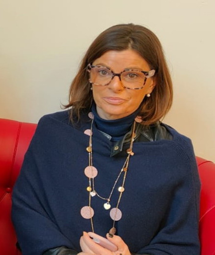 Imperia, pubblicate le graduatorie asili nido: in crescita le domande di iscrizione Imperia, pubblicate le graduatorie asili nido: in crescita le domande di iscrizione