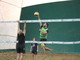 Beach Volley. Domenica di grande spettacolo alla GV Sport di San Bartolomeo al Mare Beach Volley. Domenica di grande spettacolo alla GV Sport di San Bartolomeo al Mare