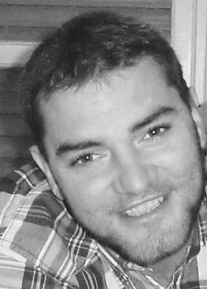 Roberto Braganti Roberto Braganti