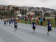 Sanremo: l'8 maggio prossimo torna la 'Baby Maratona', il Comune alla ricerca di sponsor e partner