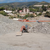 Ospedaletti: il Sindaco Daniele Cimiotti su Baiaverde "Definito il piano finanziario raggiungendo un accordo anche per le opere extra"