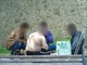 Ventimiglia: tolleranza zero a clochard e questuanti, ecco come l'amministrazione Ioculano vuole intervenire Ventimiglia: tolleranza zero a clochard e questuanti, ecco come l'amministrazione Ioculano vuole intervenire