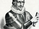 Biagio Assereto