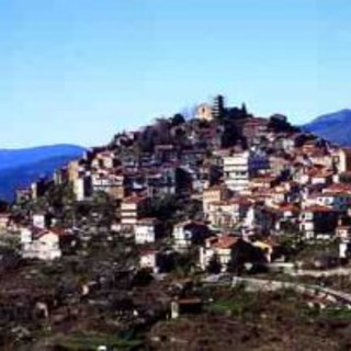 Bajardo: domenica prossima la 'Festa della transumanza', il 3 ottobre la 'Castagnata'