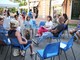 Questo pomeriggio al 'Bordighera Book Festival' la presentazione del libro di Riccardo Sasso Questo pomeriggio al 'Bordighera Book Festival' la presentazione del libro di Riccardo Sasso