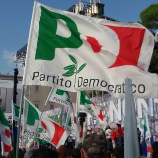 Sanremo: Casa Serena, il PD replica all'opposizione "Scelte necessarie, spieghino loro come fare diversamente"