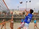 Beach Volley. Trofeo Città di Sanremo Olio Amoretti e Gazzano: la lista delle coppie ammesse