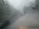Maltempo: bomba d'acqua a Pigna, Airole, Castelvittorio e Rocchetta, quasi 100 millimetri di pioggia (Video)