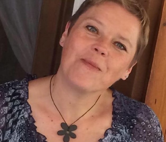 Ventimiglia in lutto per la prematura scomparsa di Barbara Rovea, fu una fondatrice di Aceb