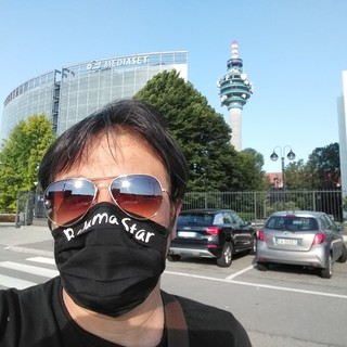 Lo staff del Bahama Star vi aspetta all'Insomnia Café venerdì 8 febbraio, per il Remember Cantainverno 2019